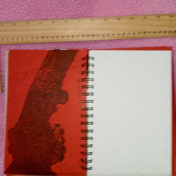 Journal - Picture 3 of 6